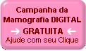  ||| Clique Todo Dia e Divulgue Esta Campanha ||| 