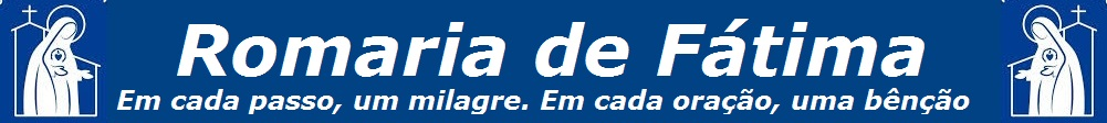 ../img_png/nsa_sra_fatima7.png