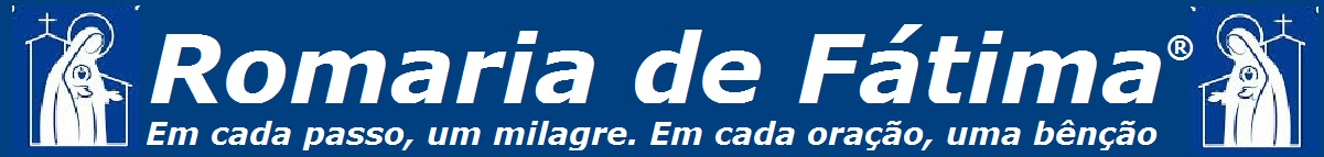 ../img_png/nsa_sra_fatima8.png