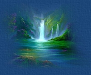 Apenas leitura - Por favor - queira deixar seu comentário no Livro 2