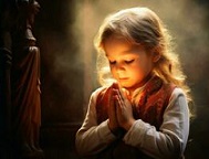 Nossa Senhora de Fátima, interceda sempre por todos nós. Amém.